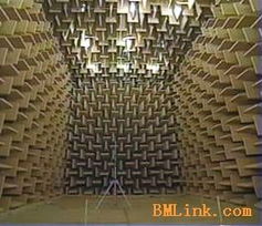 东莞市新诚屏蔽隔音设备厂消声室报价与品牌介绍