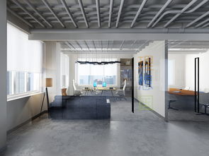 餐饮公司办公室中的建筑声学评审 以消声室为核心的技术路径与设计价值